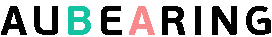 AUBEARING