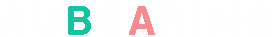 AUBEARING