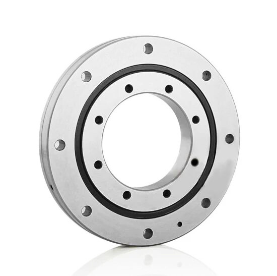 Crossed Roller Bearings
