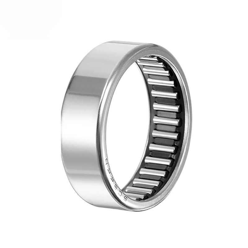 Needle Roller Bearings