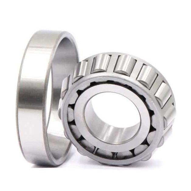 Tapered Roller Bearing