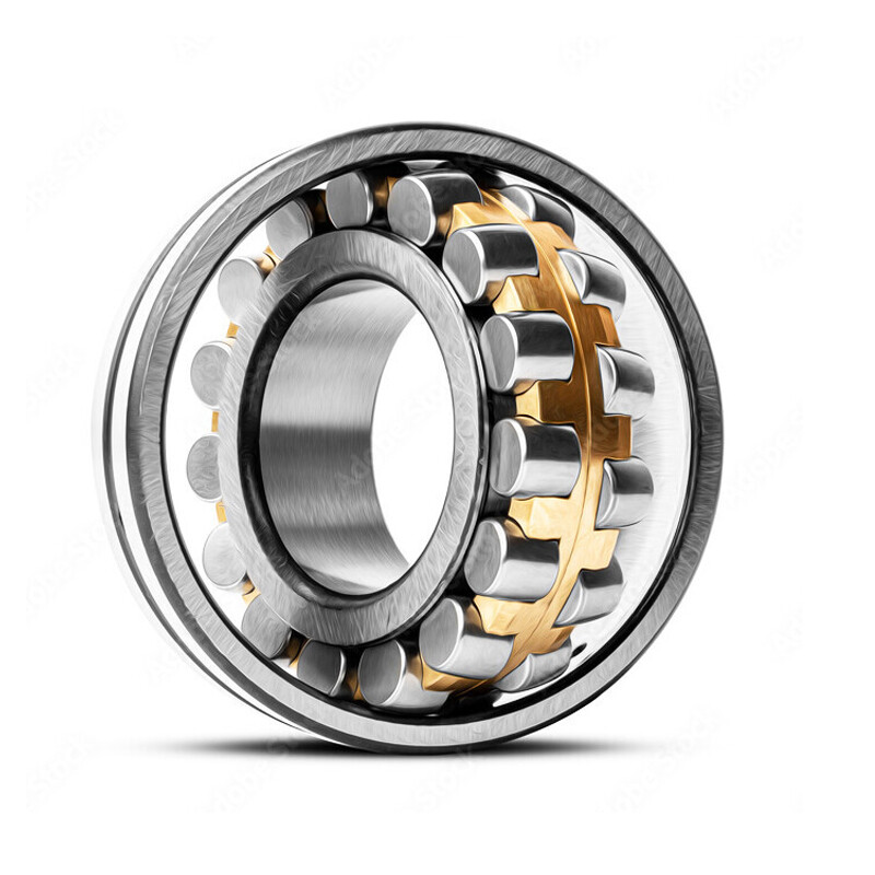 spherical-roller-bearings-1