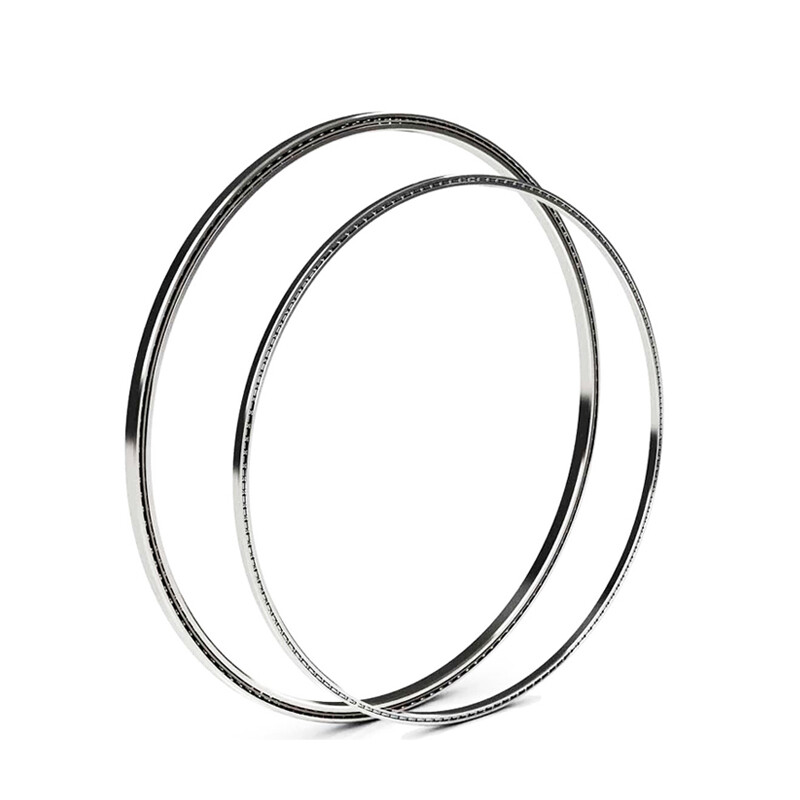 thin-section-bearings