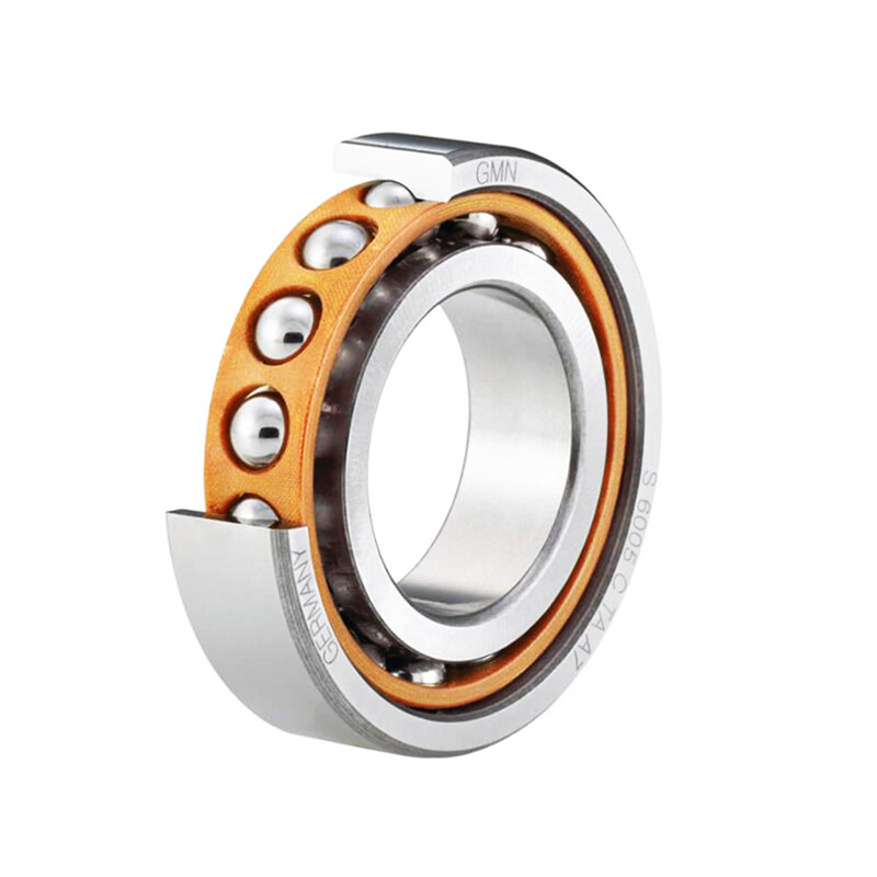 Angular Contact Ball Bearing